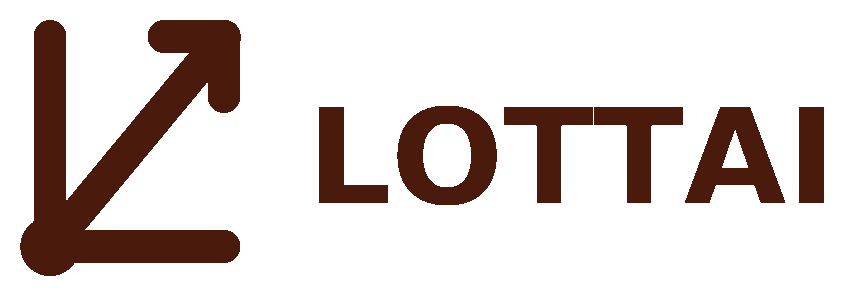 Lottai